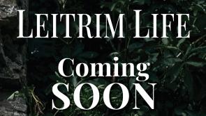 Leitrim Life Magazine Coming Soon!