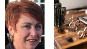 Bringing style and smiles: A heartfelt hairdressing service for Leitrim’s elderly community