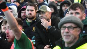 O'Hara loves Mohill ambition as he revealed champions practiced penalties in training