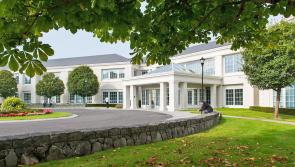Leitrim’s IDA figures reflect economic challenges