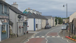 Leitrim County Council to implement traffic calming measures in Dromod