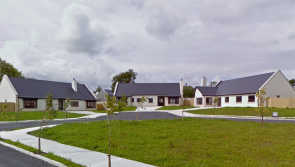 Leitrim County Council confirms timeline for taking in charge of Carrick-on-Shannon estate