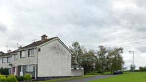 Speed ramp proposal dismissed by Leitrim County Council
