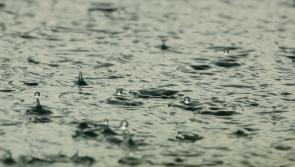 WEATHER: Wet and windy weekend on the way for Leitrim as Met Éireann issues weather advisory