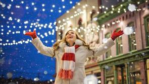 Leitrim to sparkle this Christmas with €50,000 funding boost