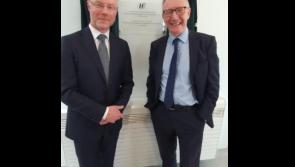 HSE gives update on New Adult Respite Unit in Leitrim