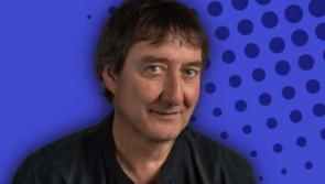 'I’ll miss him' - Huge sadness as beloved Irish radio presenter dies at 58