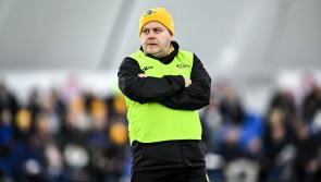 BREAKING: Shock as Mickey Graham set to join Galway backroom team as Leitrim search for new manager
