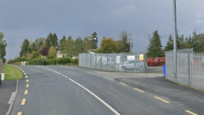 Land constraints prevent new traffic measures in Leitrim