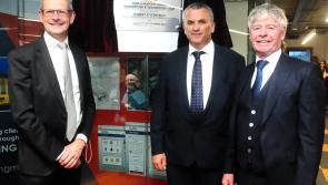 King & Moffatt unveils innovation hub, paving the way for ambitious growth