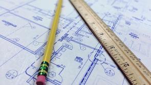 Proposal lodged for new crèche in Leitrim amid scarcity of local childcare spaces