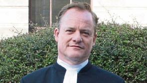 Leitrim man sentenced to three years for harassment of Mayo woman