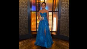 Leitrim student confirmed as finalist in Ireland’s Best Dressed Debutante Final 2024