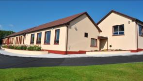 Planning granted for modular units at Carrigallen Vocational School