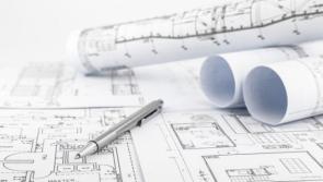 Councillors push back on allegations of wealth bias in Leitrim’s planning permissions