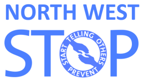 ‘A vital service’: Leitrim councillor calls for state funding for North West Stop