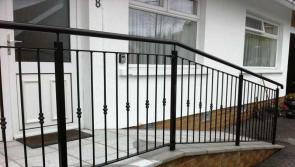 Adaptation Grants of up to €40,000 available in Leitrim