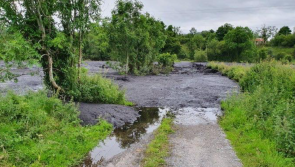 Government told to review their decision to withhold Leitrim landslide report