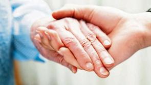 Calls for clarity as Leitrim home help services see significant reductions