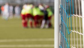 Major investment in Leitrim sports facilities aims to improve 'community connection'