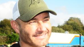 Mohill need to be mentally strong to take on physical Pearses