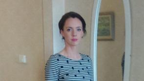 RIP:  Search for missing  woman in her 40s stood down following discovery of body