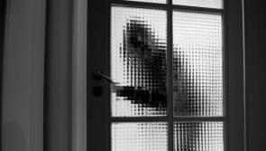 Sligo-Leitrim records nation’s largest decrease in burglaries amid national rise