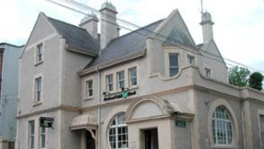 Council discusses plans for Mohill’s derelict buildings and infrastructure 