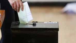 Survey of Leitrim voters reveals major surprise on which party is the most popular