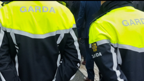 TRAGIC UPDATE: One dead, another seriously injured in north Leitrim collision