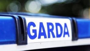 ALERT: Road closure and diversions in place following Leitrim road traffic accident 
