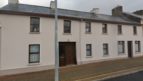Leitrim councillor urges Innovation Centre in Kinlough Redevelopment Plan