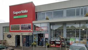 Leitrim SuperValu gets greenlight for parking expansion, with conditions