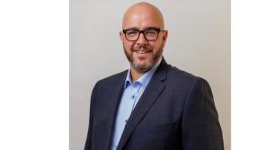 Meet the Sligo-Leitrim candidates: Chris MacManus