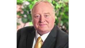 Meet the Sligo-Leitrim candidates: Eamon Scanlon
