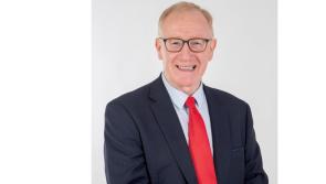 Meet the Sligo-Leitrim candidates: Frank Feighan