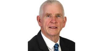 Meet the Sligo-Leitrim candidates: Paddy O'Rourke