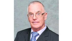 Meet the Sligo-Leitrim candidates: Des Guckian