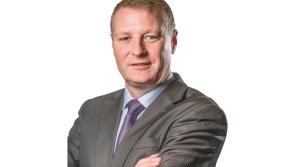 Meet the Sligo-Leitrim candidates: Martin Kenny