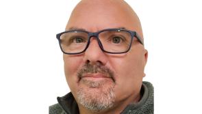Meet the Sligo-Leitrim candidates: Graham Monaghan