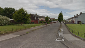 Man in his 60s dead in assault outside house as gardaí rush to scene in Dublin
