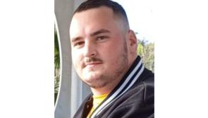 Tributes paid to beloved 23-year-old Leitrim road crash victim