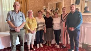 Property secured for long-awaited residential unit in Leitrim