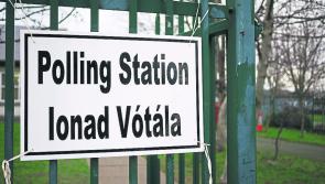 Polling day in Sligo-Leitrim: latest voter turnout figures