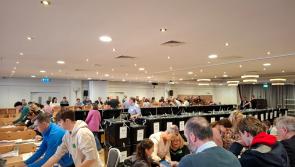 UPDATE: Middle table fight starting to take shape in Sligo-Leitrim constituency
