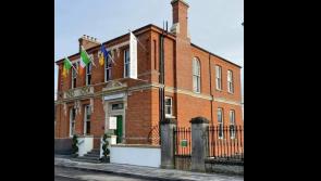 Leitrim restaurant approved for major transformation with hotel expansion and new facilities