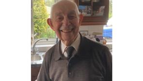 'An absolute gentleman' - Tributes flood in following the death of much loved Leitrim man