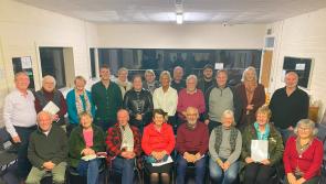 Dedicated Irish speakers in Leitrim push for Oifigeach Gaeilge after 12 year vacancy