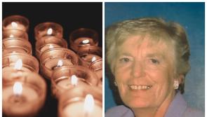 'A lovely lady with a big heart' - Tributes paid to Leitrim grandmother following passing