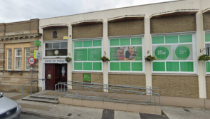 ‘A backwards step’: Outrage over Leitrim post office relocation